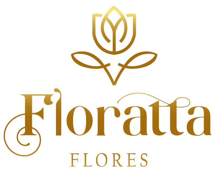 Floratta Flowers